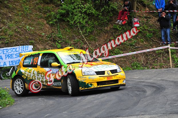 DSC_4434.jpg